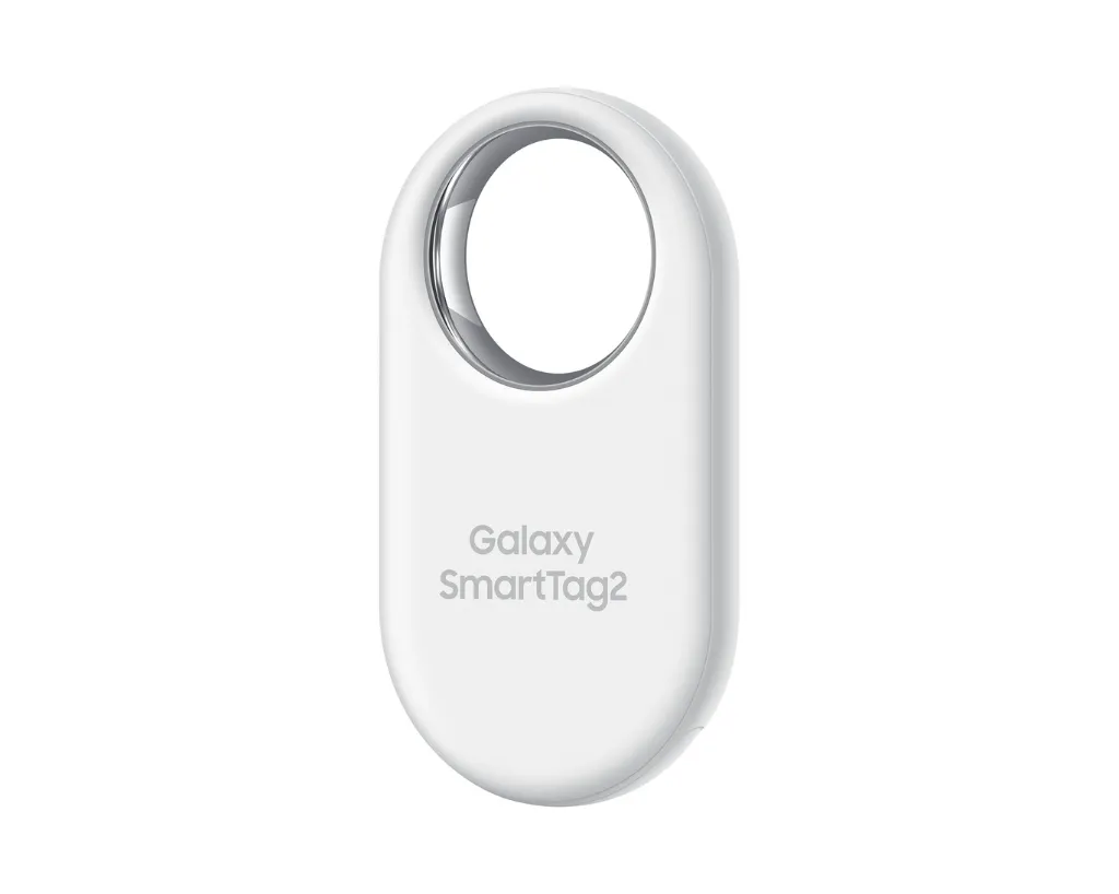 sa-en-galaxy-smarttag2-ei-t5600-ei-t5600bwegww-538628066.webp