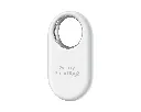 sa-en-galaxy-smarttag2-ei-t5600-ei-t5600bwegww-538628066.webp