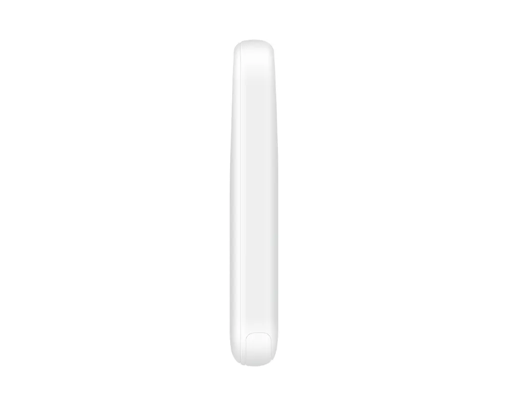 sa-en-galaxy-smarttag2-ei-t5600-ei-t5600bwegww-538628068.webp