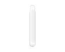 sa-en-galaxy-smarttag2-ei-t5600-ei-t5600bwegww-538628068.webp