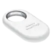 sa-en-galaxy-smarttag2-ei-t5600-ei-t5600bwegww-thumb-538628076.webp