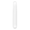 sa-en-galaxy-smarttag2-ei-t5600-ei-t5600bwegww-thumb-538628079.webp
