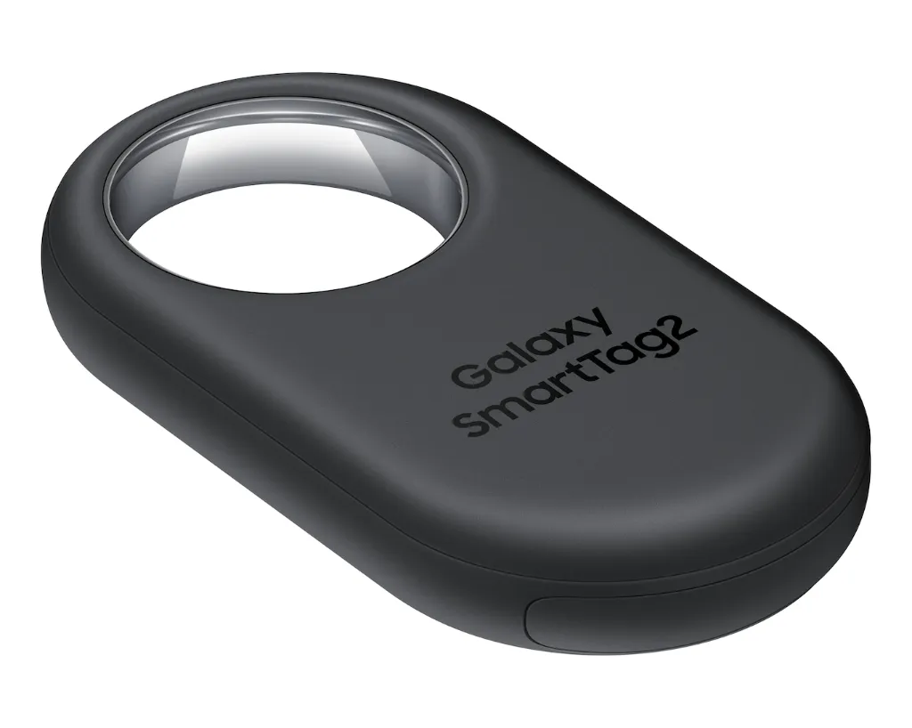 hk-en-galaxy-smarttag2-ei-t5600-ei-t5600bbegww-538583655[1]
