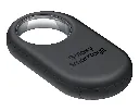hk-en-galaxy-smarttag2-ei-t5600-ei-t5600bbegww-538583655[1]