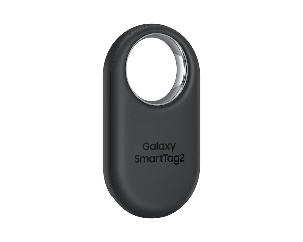 hk-en-galaxy-smarttag2-ei-t5600-ei-t5600bbegww-538583657[1]
