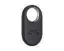 hk-en-galaxy-smarttag2-ei-t5600-ei-t5600bbegww-538583657[1]