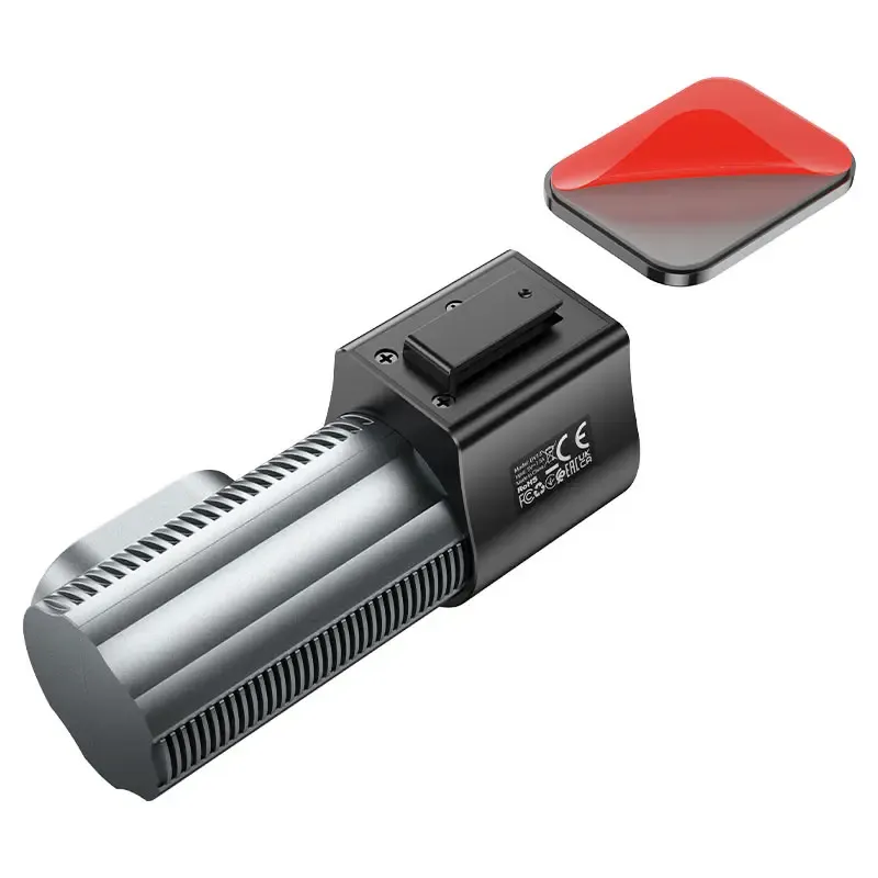 hoco-dv13-screenless-hidden-driving-recorder-camera[1].webp