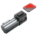 hoco-dv13-screenless-hidden-driving-recorder-camera[1].webp
