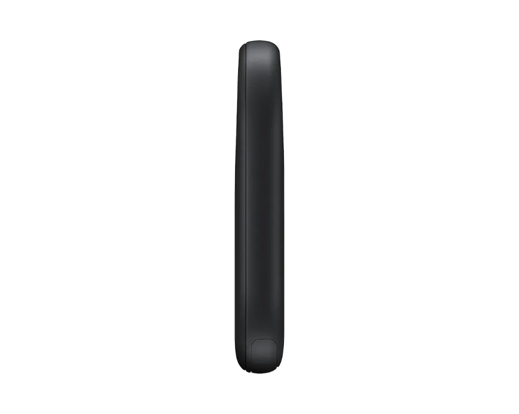 hk-en-galaxy-smarttag2-ei-t5600-ei-t5600bbegww-538583658[1]