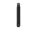 hk-en-galaxy-smarttag2-ei-t5600-ei-t5600bbegww-538583658[1]