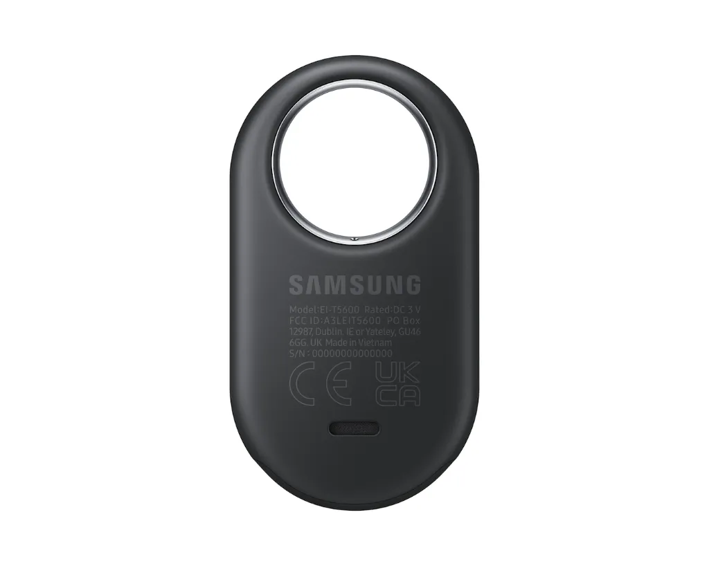 hk-en-galaxy-smarttag2-ei-t5600-ei-t5600bbegww-538583660[1]