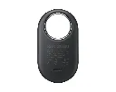 hk-en-galaxy-smarttag2-ei-t5600-ei-t5600bbegww-538583660[1]