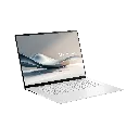 1_0a6b2bdf-839e-4340-860e-4d12ea1429f6.webp
