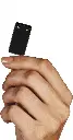 51CeiCLfLcL._AC_SL1473_.webp