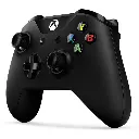61gK-0Wxy7L._SL1100_.webp