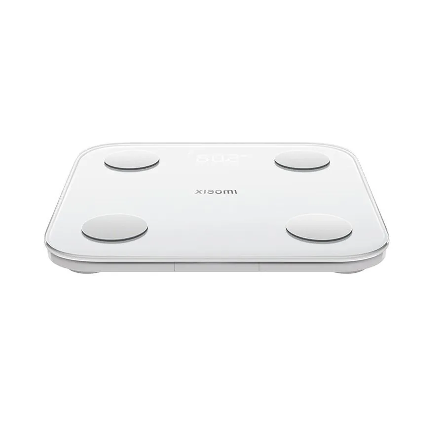 xiaomi_body_composition_smart_scale_s400_bhr7793gl_-_white-2.webp