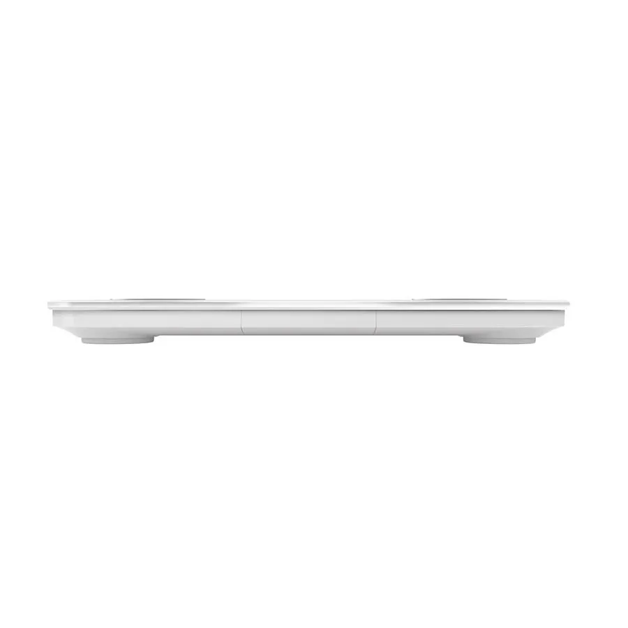 xiaomi_body_composition_smart_scale_s400_bhr7793gl_-_white-4.webp
