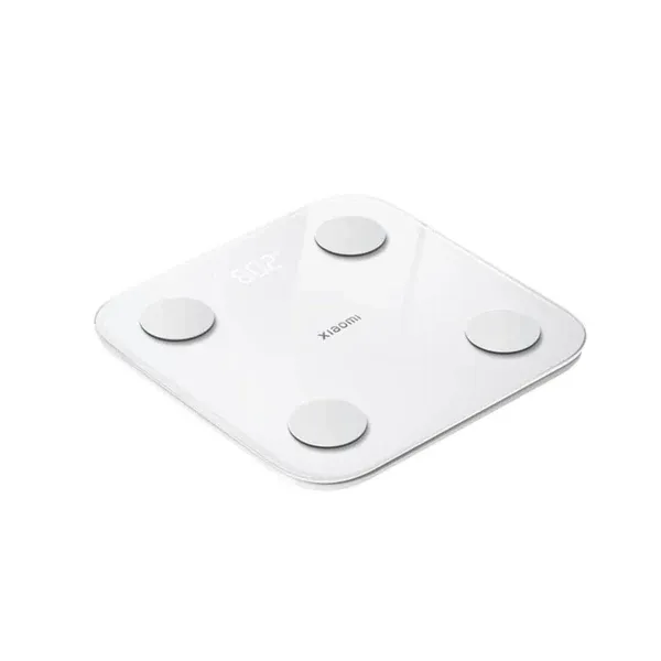 mi-body-composition-scale-s400-7_1024x1024_0d84785d-3c9a-4d66-801d-5752d73cf447.webp
