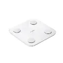 mi-body-composition-scale-s400-7_1024x1024_0d84785d-3c9a-4d66-801d-5752d73cf447.webp