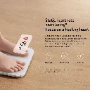 xiaomi_body_composition_smart_scale_s400_bhr7793gl_-_white-11.webp