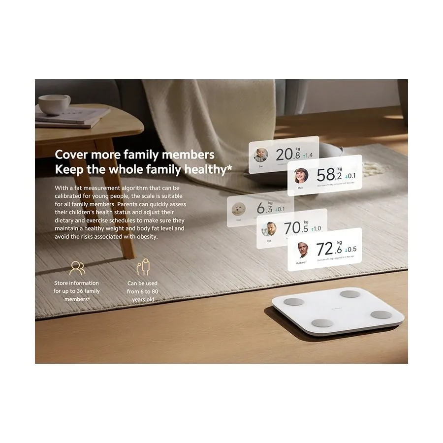 xiaomi_body_composition_smart_scale_s400_bhr7793gl_-_white-10.webp