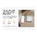 xiaomi_body_composition_smart_scale_s400_bhr7793gl_-_white-15.webp
