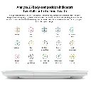 xiaomi_body_composition_smart_scale_s400_bhr7793gl_-_white-9.webp