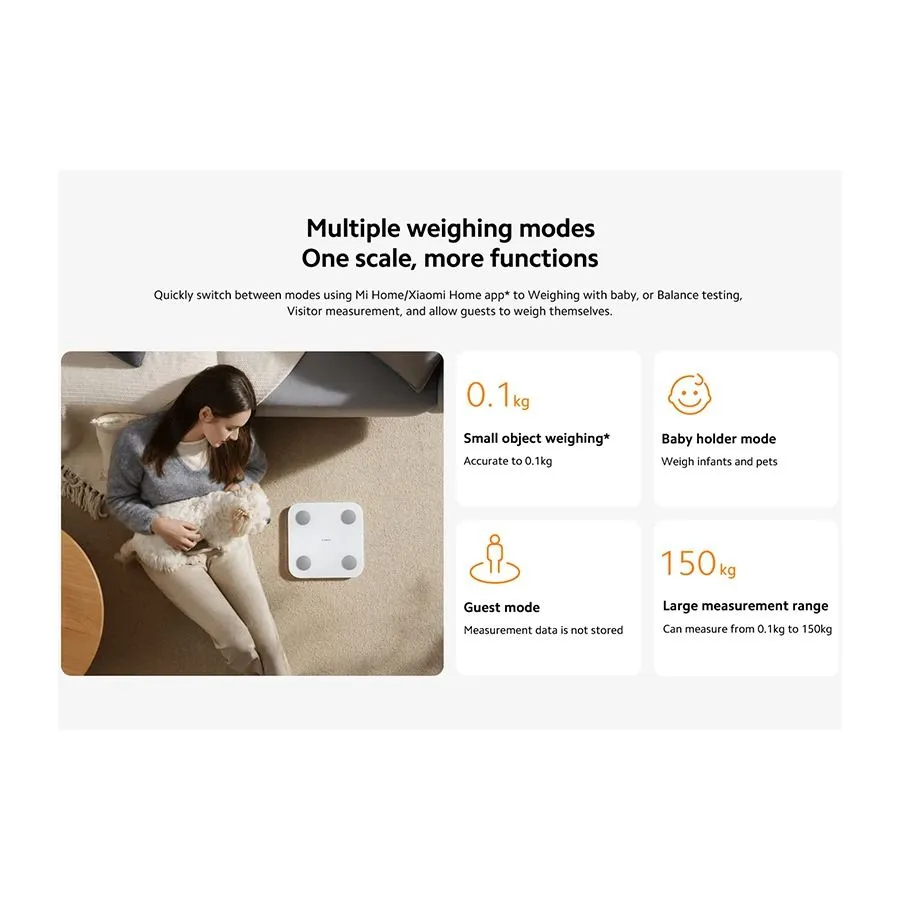 xiaomi_body_composition_smart_scale_s400_bhr7793gl_-_white-12.webp
