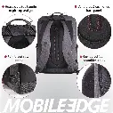81UScmxNShL._AC_SL1400_.webp