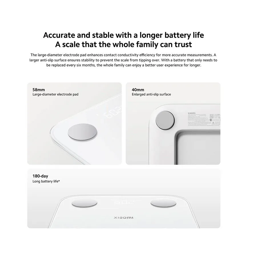 xiaomi_body_composition_smart_scale_s400_bhr7793gl_-_white-13.webp