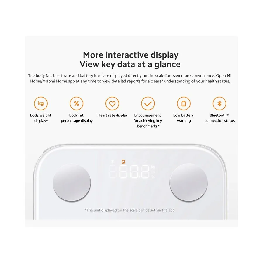 xiaomi_body_composition_smart_scale_s400_bhr7793gl_-_white-14.webp
