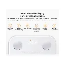 xiaomi_body_composition_smart_scale_s400_bhr7793gl_-_white-14.webp