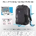 71+8PBBjqHL._AC_SL1400_.webp