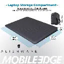 614ddSC6HXL._AC_SL1400_.webp
