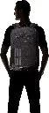 715UBD9Z1aL._AC_SL1500_.webp