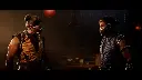 6100t5UEjVL._SL1500_.webp