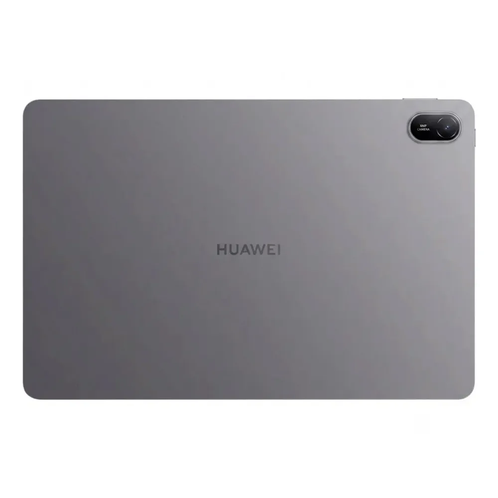 HUAWEI-MATEPAD-SE-WIFI(2).webp
