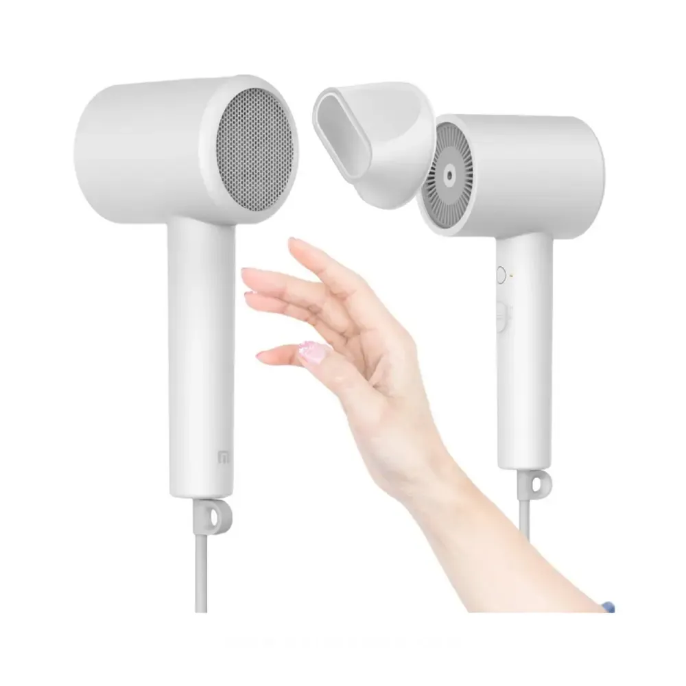 [BHR5081GL] Xiaomi Mi Ionic Hair Dryer H300.webp
