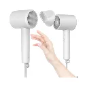 [BHR5081GL] Xiaomi Mi Ionic Hair Dryer H300.webp