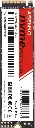 51fGa8ltrVL._AC_SL1001_.webp