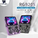 617jO4IMLFL._AC_.webp