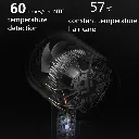 s-l960 (25).webp