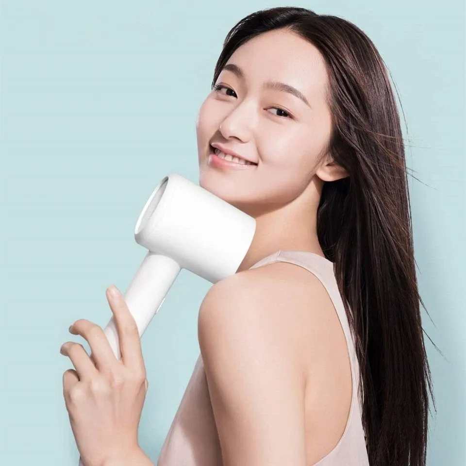 s-l960 (29).webp