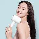 s-l960 (29).webp