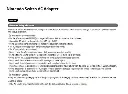 514ujHQAlXL.webp