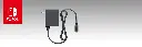 51WmwNzJLBL._SL1500_.webp