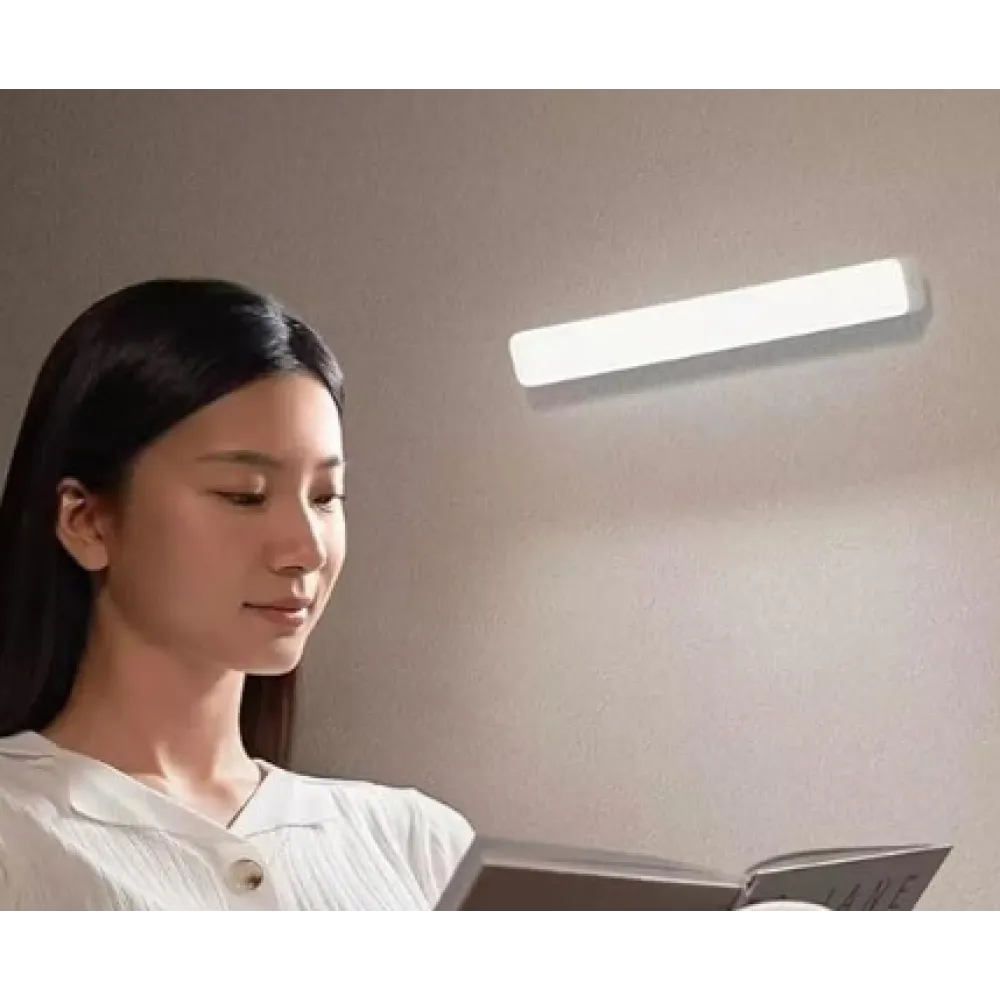 Screenshot (2964)-1000x1000w.webp