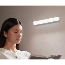 Screenshot (2964)-1000x1000w.webp