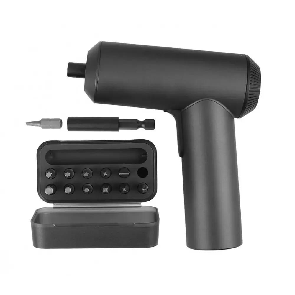 [MJDDLSD01QW] Xiaomi Cordless Screwdriver.webp