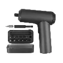 [MJDDLSD01QW] Xiaomi Cordless Screwdriver.webp